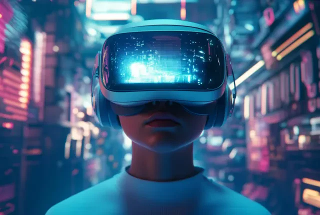 Квест «Portal Strike»